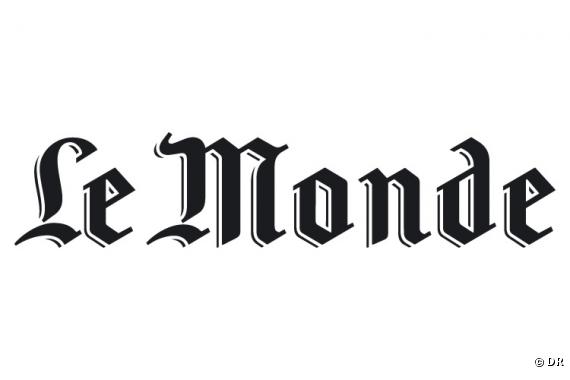 Le Monde
