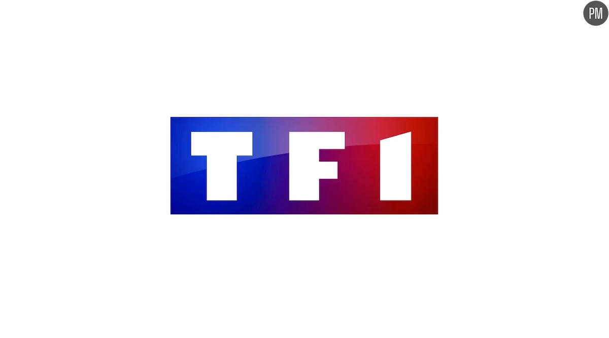 tf1