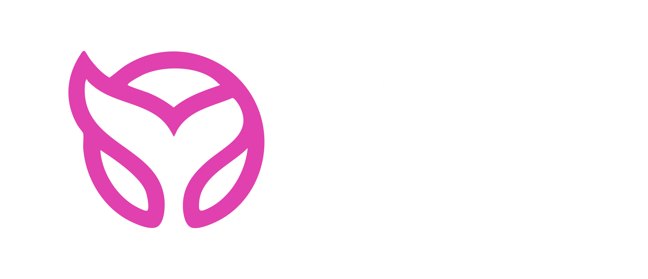 logo ladyswim association de natation à oberkampf 100% femmes