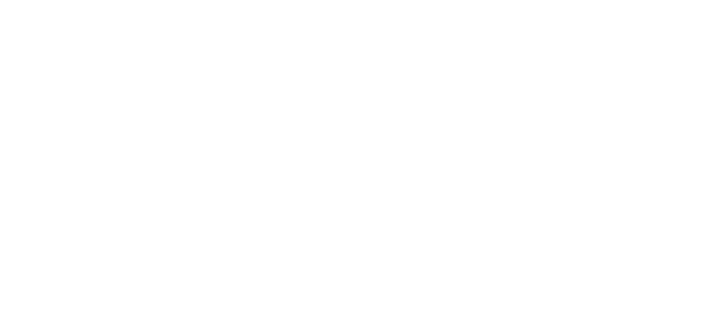 logo kine-paris