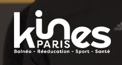 kinesparis