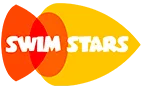 Swim stars