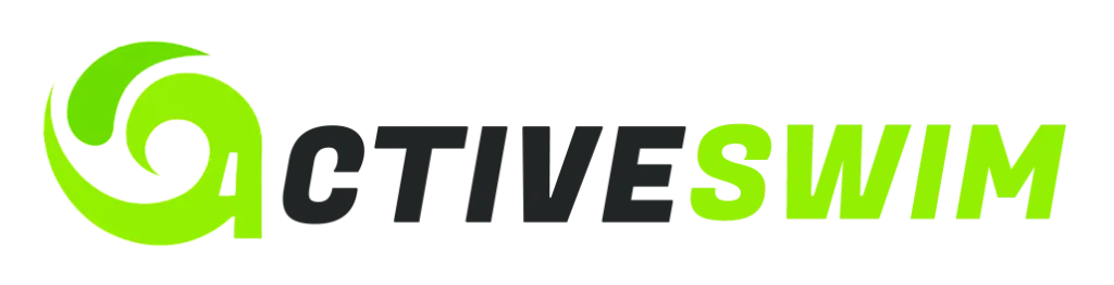 logo activeswim oberkampf Paris