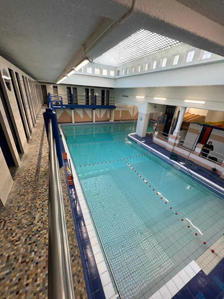 piscine oberkampf vue des coursives copie